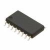 Linear - Linear - Amplifiers - Instrumentation, OP Amps, Buffer Amps - NJM13600M -- 060204-NJM13600M
