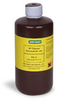 XT Tricine Running Buffer - 161-0790 - Bio-Rad Laboratories, Inc.