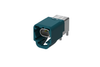 Ve-NET™ - VNTBR11Z2003SR - Amphenol Communications Solutions