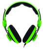 Razer Orca Gaming Headphones - 70207 - Xoxide