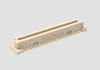 0.8 mm pitch Board to Board connector - G832MC030601322HR - Amphenol Communications Solutions