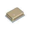 Audio Products-Microphones - Win Source Electronics