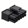 Connectors, Interconnects Rectangular Connectors Rectangular Connector Housings - Win Source Electronics