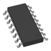 Special Purpose Regulators -- 1589-MP161AGS-33-ZTR-ND - Image