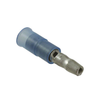 Barrel, Bullet Connectors - WM13598-ND - DigiKey