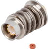 Coaxial Connector (RF) Assemblies - SF8802-6007-ND - DigiKey