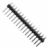 Headers, Male Pins - WM50022-32-ND - DigiKey