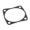 Circular Connector Accessories - 339-10-580649-024-ND - DigiKey