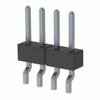 Headers, Male Pins - 612-MMT-104-02-T-SH-P-TR-ND - DigiKey
