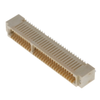 Edgeboard Connectors - MECF-30-02-L-DV-WT-ND - DigiKey