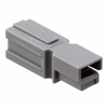 Blade Type Power Connector Housings - A112201-ND - DigiKey