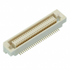 Arrays, Edge Type, Mezzanine (Board to Board) - 952-2877-ND - DigiKey