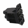 Wire to Board - 281-2876-ND - DigiKey
