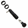 Fuseholders - F4914-ND - DigiKey