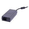 AC DC Desktop, Wall Power Adapters - ME90A1503N01-ND - DigiKey