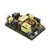 AC DC Converters - 2034-3662-ND - DigiKey