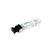 Fiber Optic Transceiver Modules -- 1785-1000-ND - Image