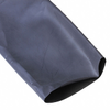 Heat Shrink Tubing - RP-4800-NO.8-0-SP-100-ND - DigiKey