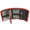 Screw and Nut Driver Sets - 431-1567-ND - DigiKey