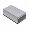 Boxes -- HM5528-ND - Image