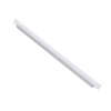 Fiber Optic Cables - FOSP61-C-ND - DigiKey