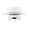 RF Antennas - G21.B.W.301111 - Quarktwin Technology Ltd.