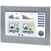 Human Machine Interface (HMI) - 6AG11240QC132AX0 - Quarktwin Technology Ltd.