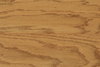 Columbia Flooring Originals Engineered Livingston Red Oak Ho - ROO511F - Hardwood Brokers Corp.
