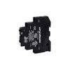Time Delay Relays - DRTB24A06R-ND - DigiKey
