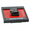 Programming Adapters, Sockets - AC164418-ND - DigiKey