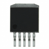 Voltage Regulators - Linear, Low Drop Out (LDO) Regulators -- 150-LX8580A-00CDD-ND - Image