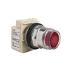 Configurable Switch Bodies - 4008-9001K1L1R-ND - DigiKey