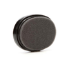 Accessories - HY505-ND - DigiKey
