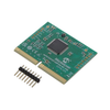 Accessories - 150-EV76L31A-ND - DigiKey