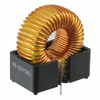 Fixed Inductors - 553-1562-5-ND - DigiKey