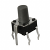 Tactile Switches - 679-2441-ND - DigiKey