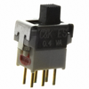 Slide Switches - CKN1830-ND - DigiKey