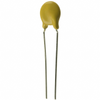 Ceramic Capacitors - P4504A-ND - DigiKey