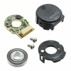 Encoders - Industrial - 516-4001-ND - DigiKey