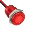 Panel Indicators, Pilot Lights - 679-3804-ND - DigiKey
