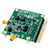 Analog to Digital Converters (ADCs) Evaluation Boards - DC782A-C-ND - DigiKey