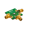 RF, RFID, Wireless Evaluation Boards - 1127-3702-ND - DigiKey