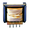Power Transformers - HM4126-ND - DigiKey