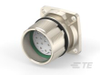 Standard Circular Connectors - AEA378N00000201000 - TE Connectivity