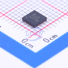 Radio Frequency Chip/Antenna >> RF Transceiver ICs - SX1280IMLTRT - LCSC Electronics Technology (HK) Limited