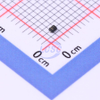 Diodes >> Zener Diodes -- BZX585-B18,115 - Image