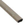 RFI and EMI - Contacts, Fingerstock and Gaskets - 903-1296-ND - DigiKey