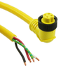 Circular Cable Assemblies - WM15337-ND - DigiKey