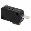 Switches - Limit Switches - LS0851500F160C2B - Acme Chip Technology Co., Limited
