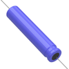 Aluminum Electrolytic Capacitors - 601D297F200JT1-ND - DigiKey